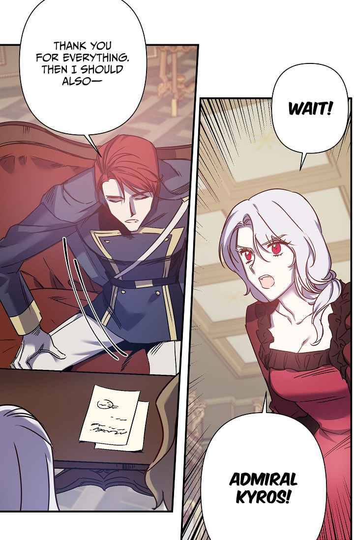 Page 37 of Chapter 43