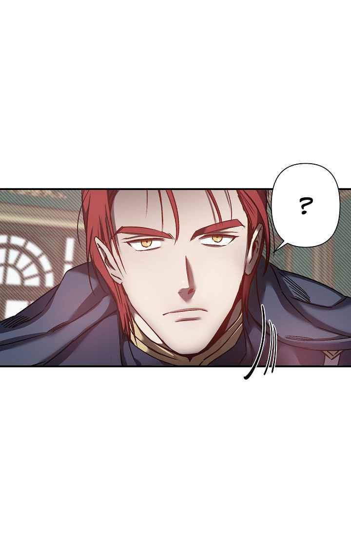 Page 38 of Chapter 43