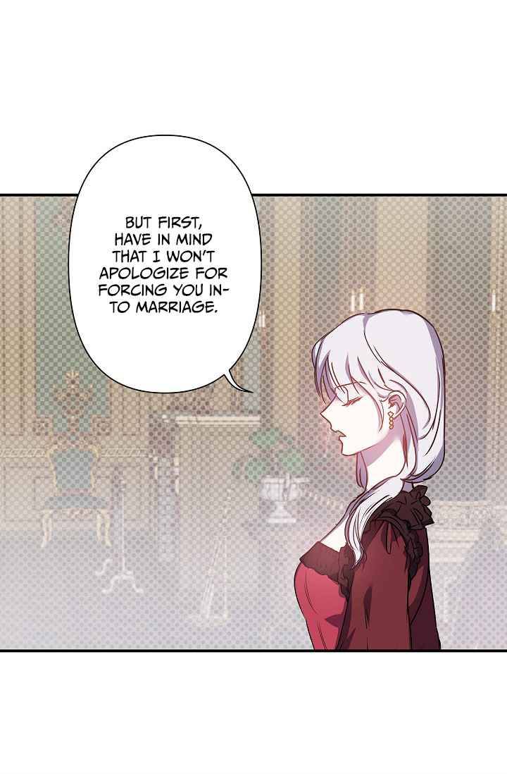 Page 40 of Chapter 43