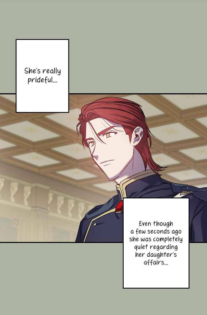Page 41 of Chapter 43