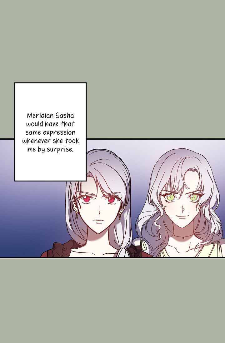 Page 42 of Chapter 43