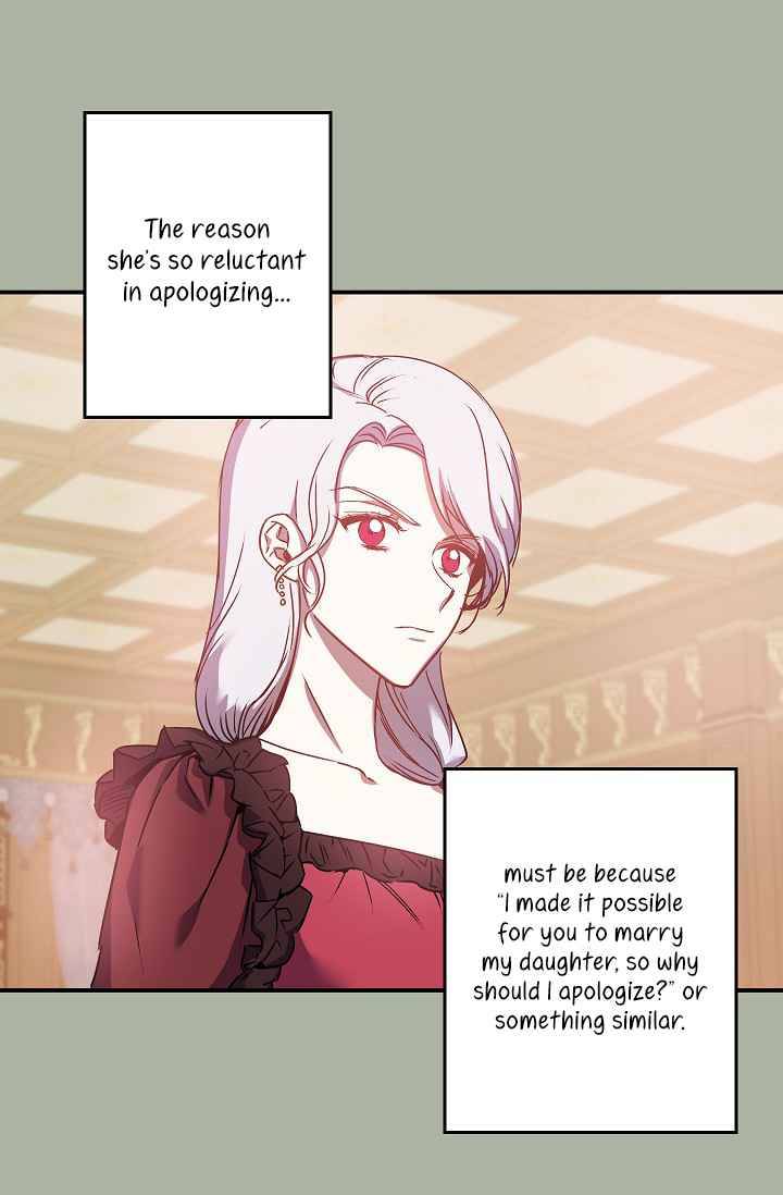 Page 43 of Chapter 43