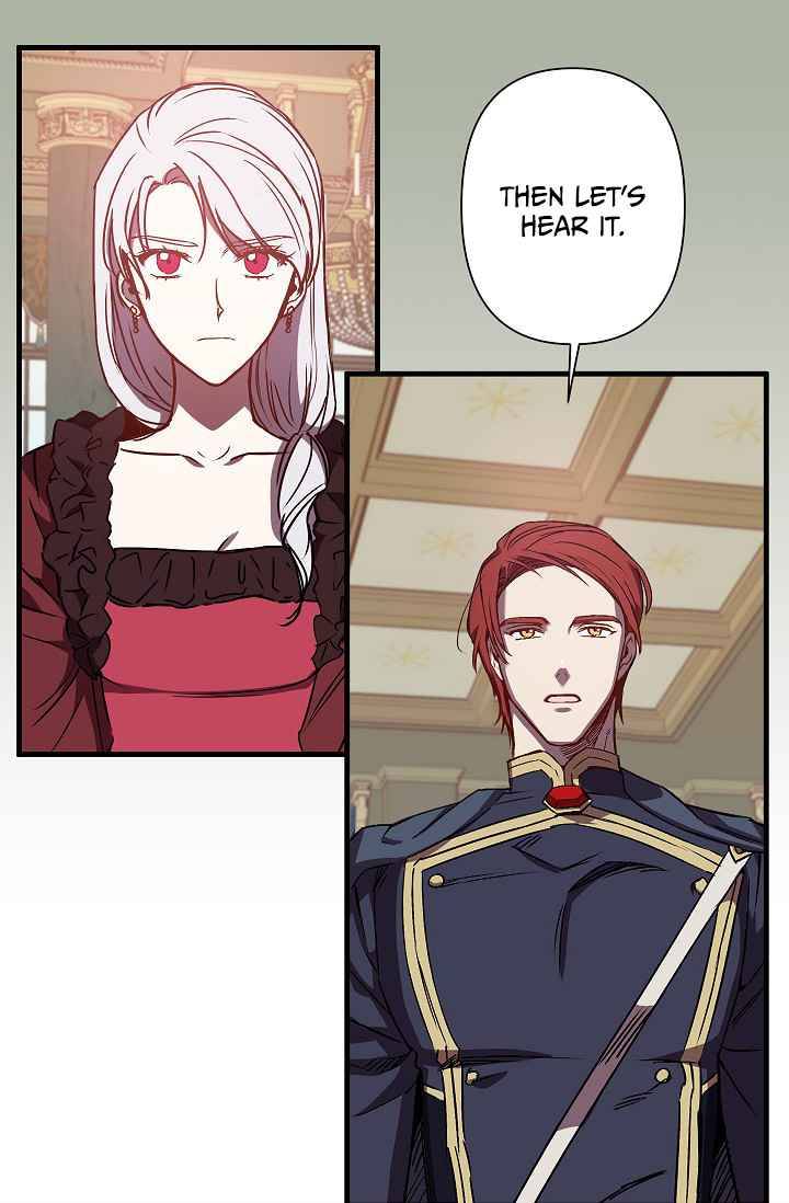 Page 44 of Chapter 43