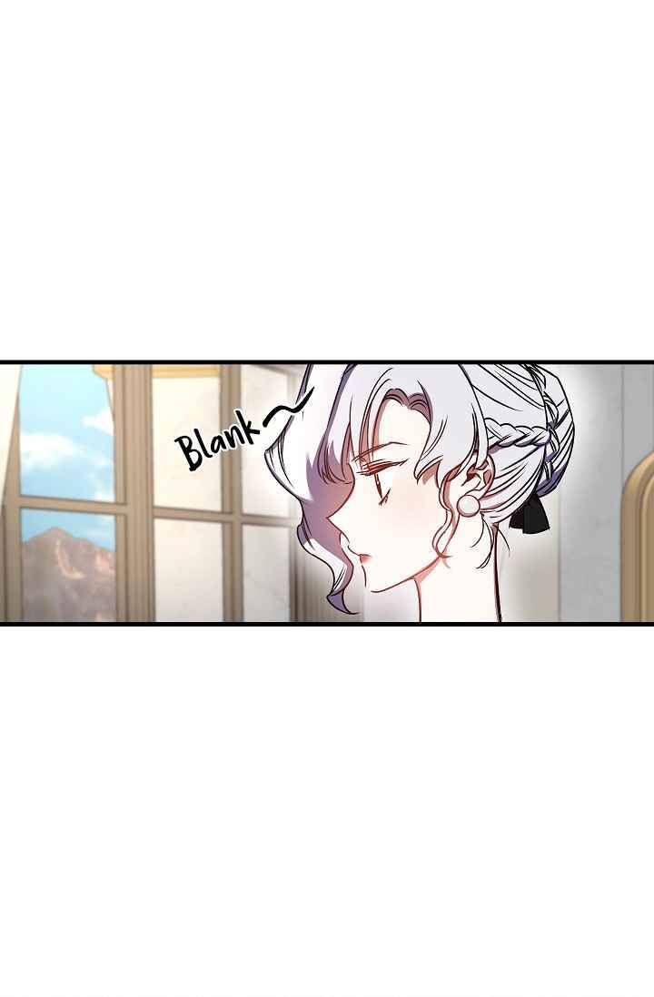Page 45 of Chapter 43