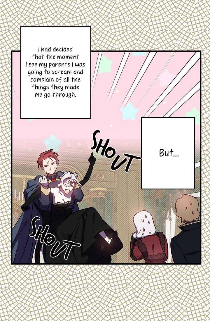 Page 46 of Chapter 43