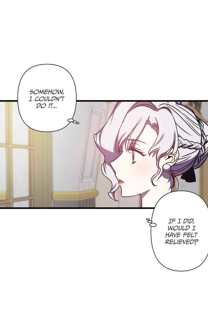 Page 47 of Chapter 43