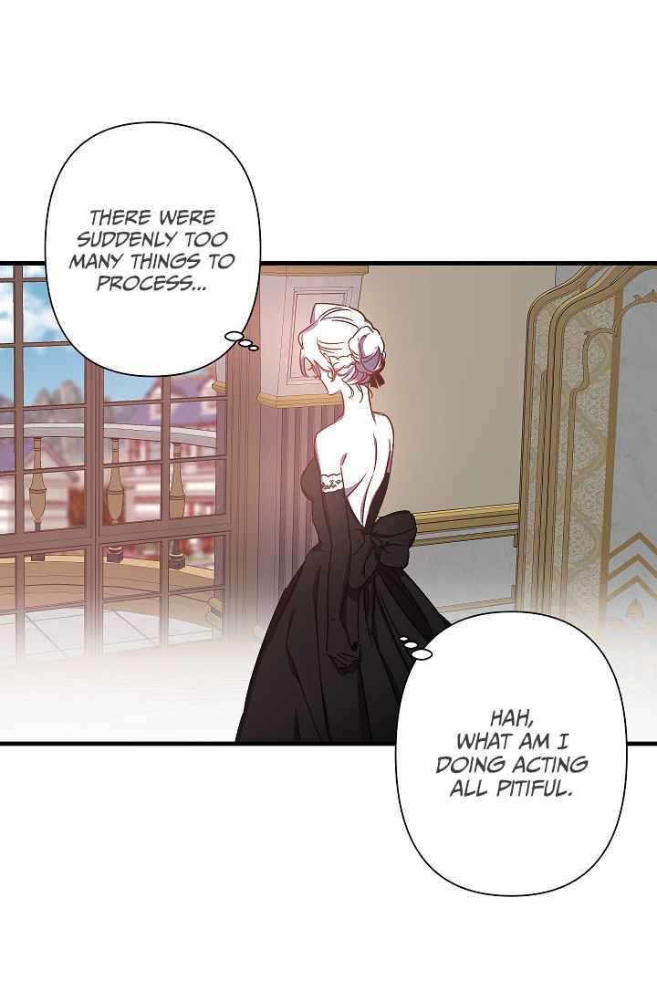 Page 48 of Chapter 43