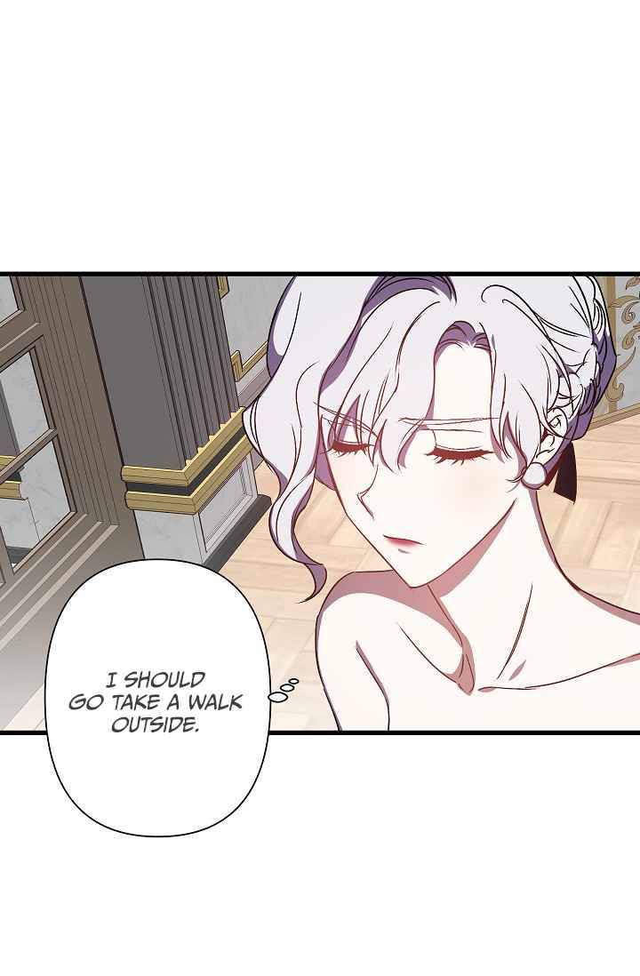 Page 49 of Chapter 43