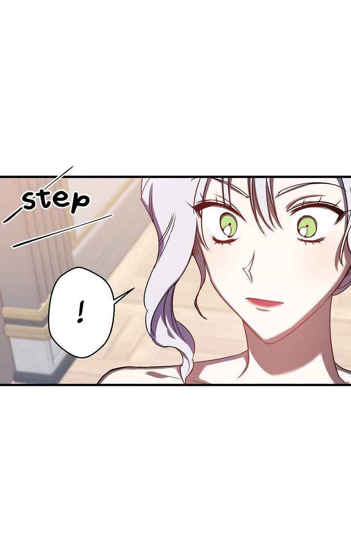 Page 50 of Chapter 43