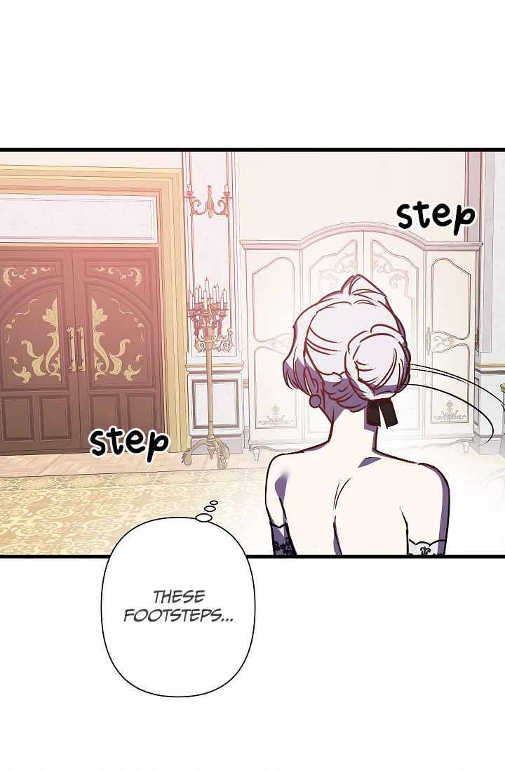 Page 51 of Chapter 43