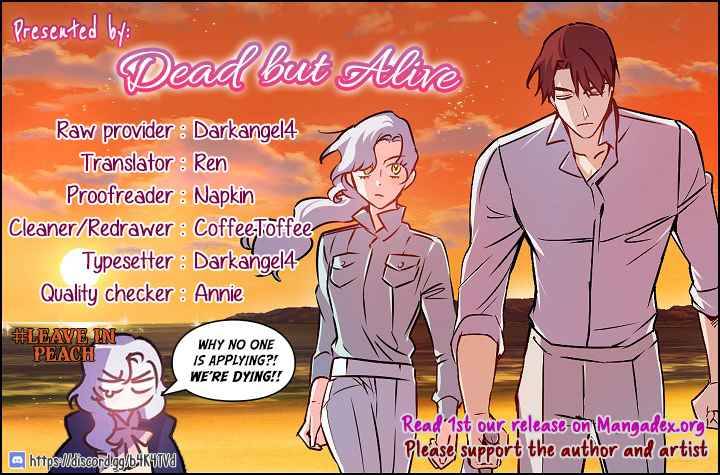 Page 53 of Chapter 43