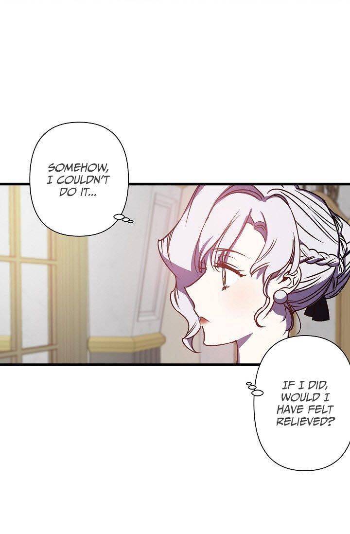 Page 2 of Chapter 44