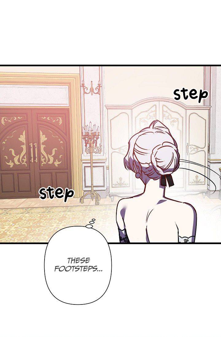 Page 3 of Chapter 44