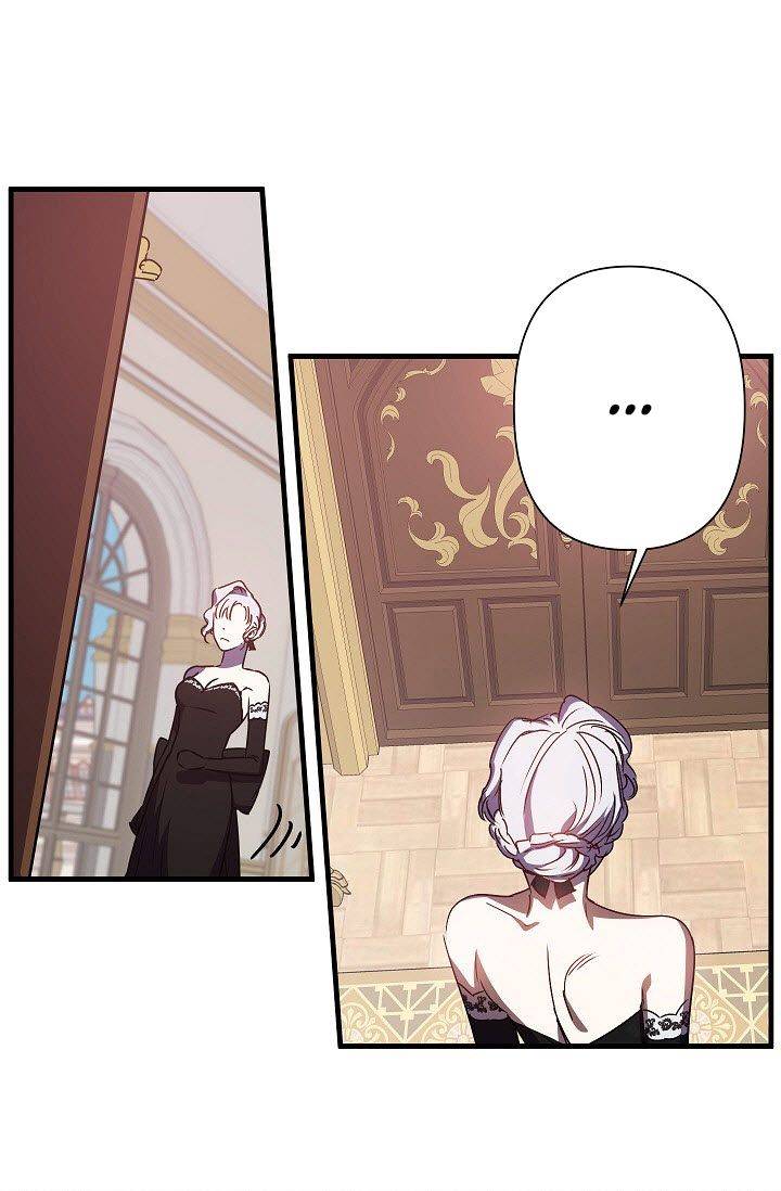 Page 5 of Chapter 44