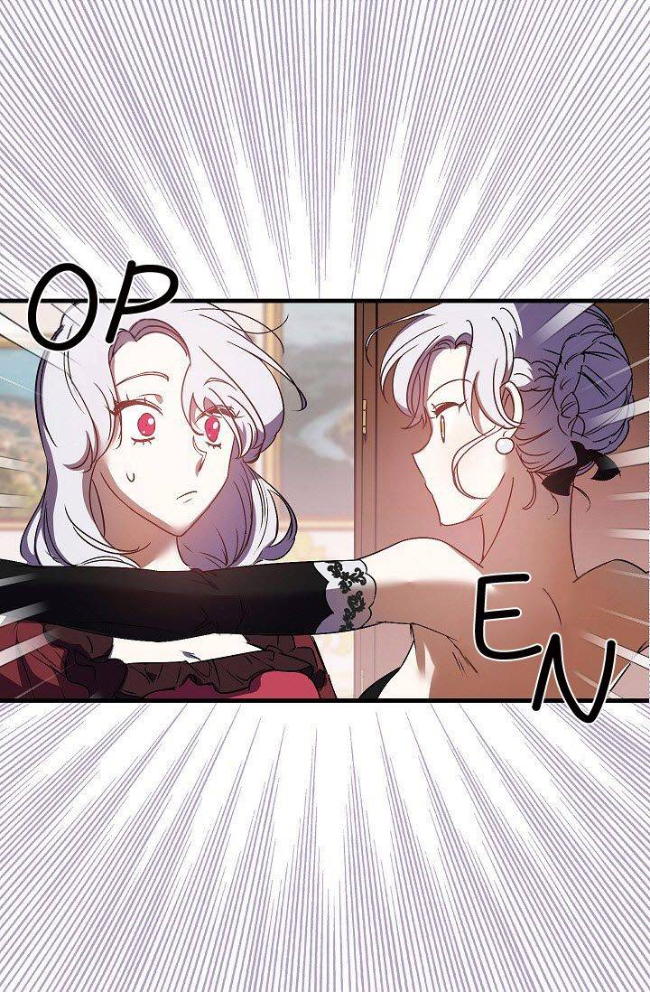 Page 6 of Chapter 44