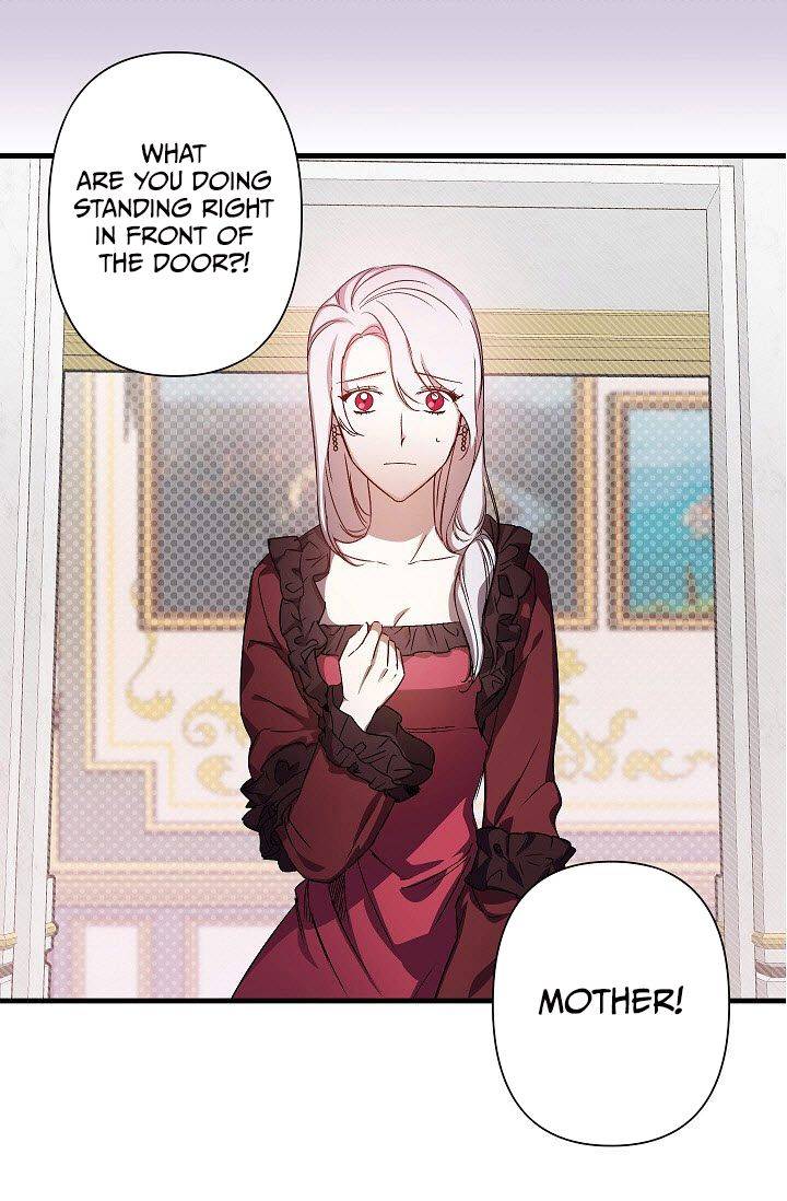 Page 7 of Chapter 44