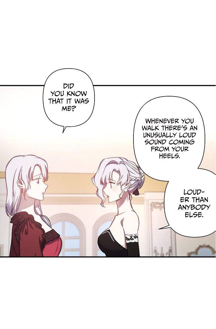 Page 8 of Chapter 44