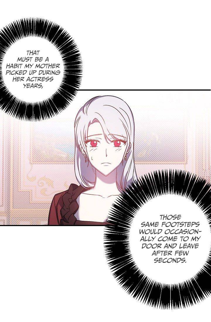 Page 9 of Chapter 44