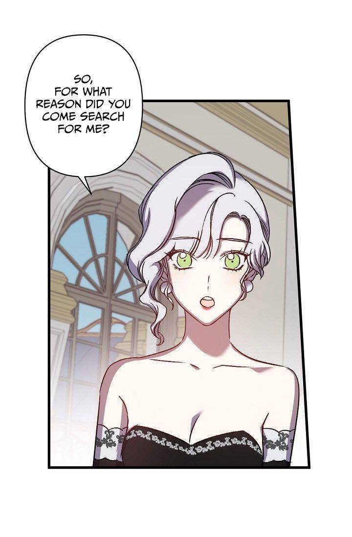 Page 10 of Chapter 44