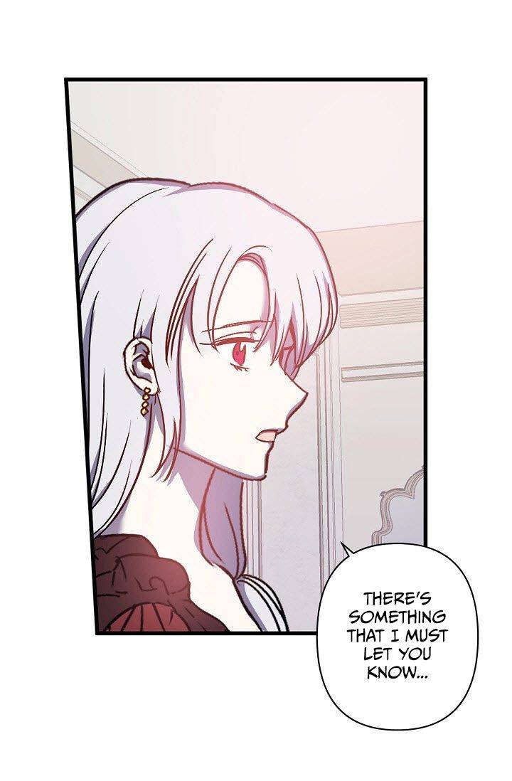 Page 11 of Chapter 44
