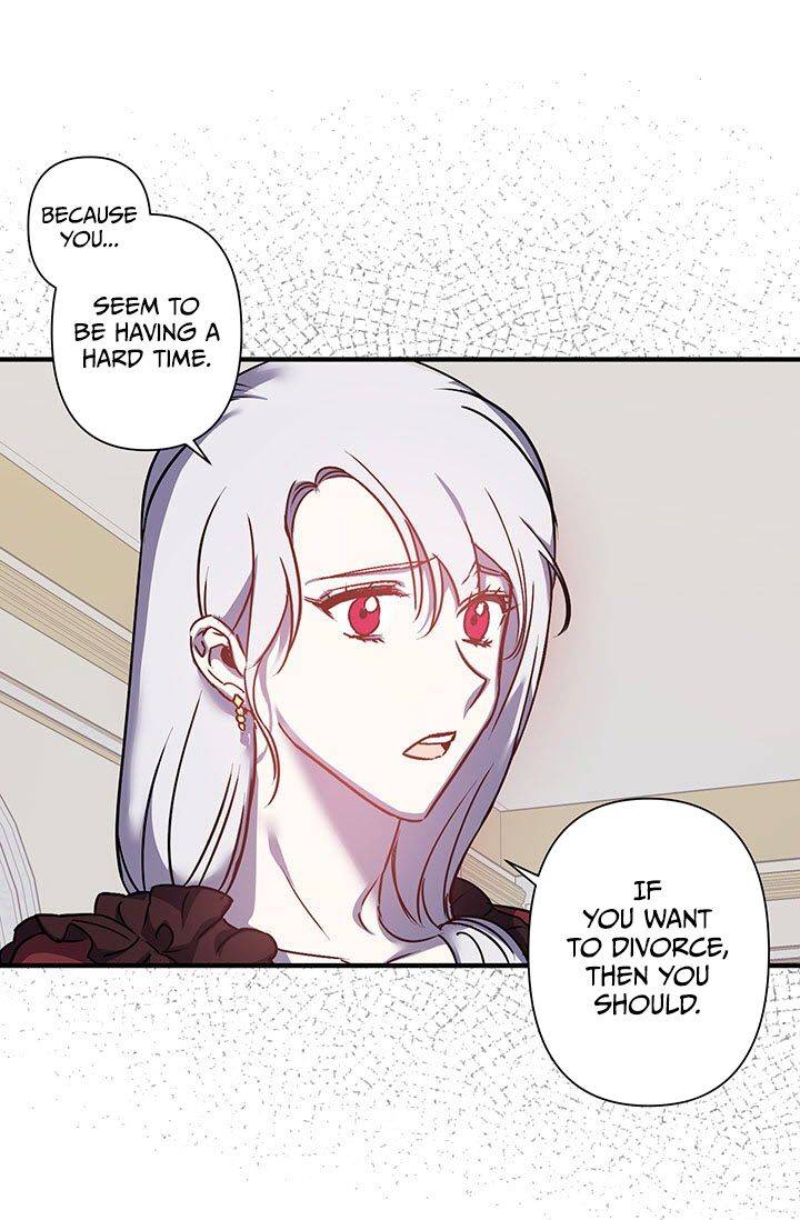 Page 12 of Chapter 44