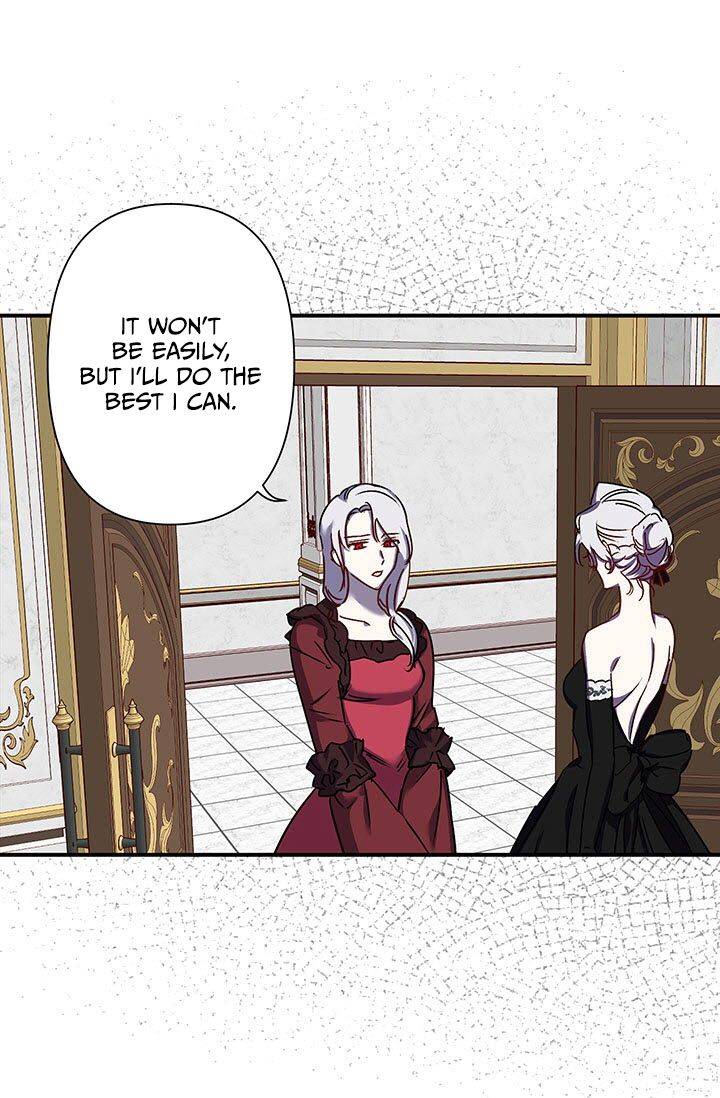 Page 13 of Chapter 44