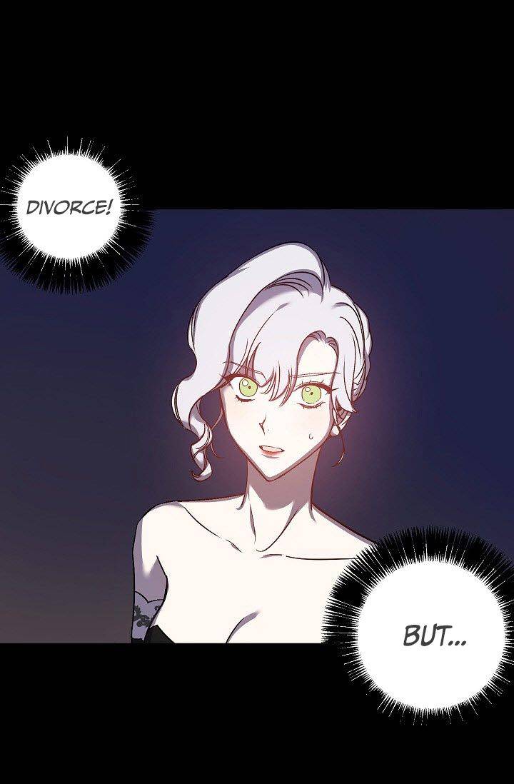 Page 14 of Chapter 44
