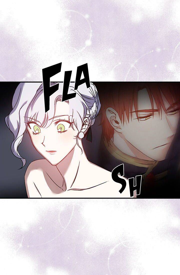 Page 15 of Chapter 44