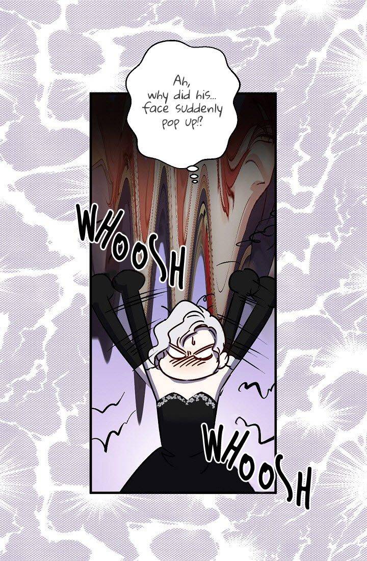 Page 16 of Chapter 44