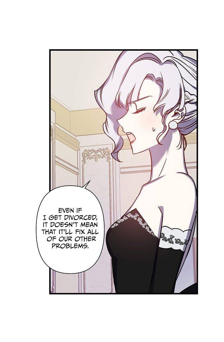 Page 17 of Chapter 44