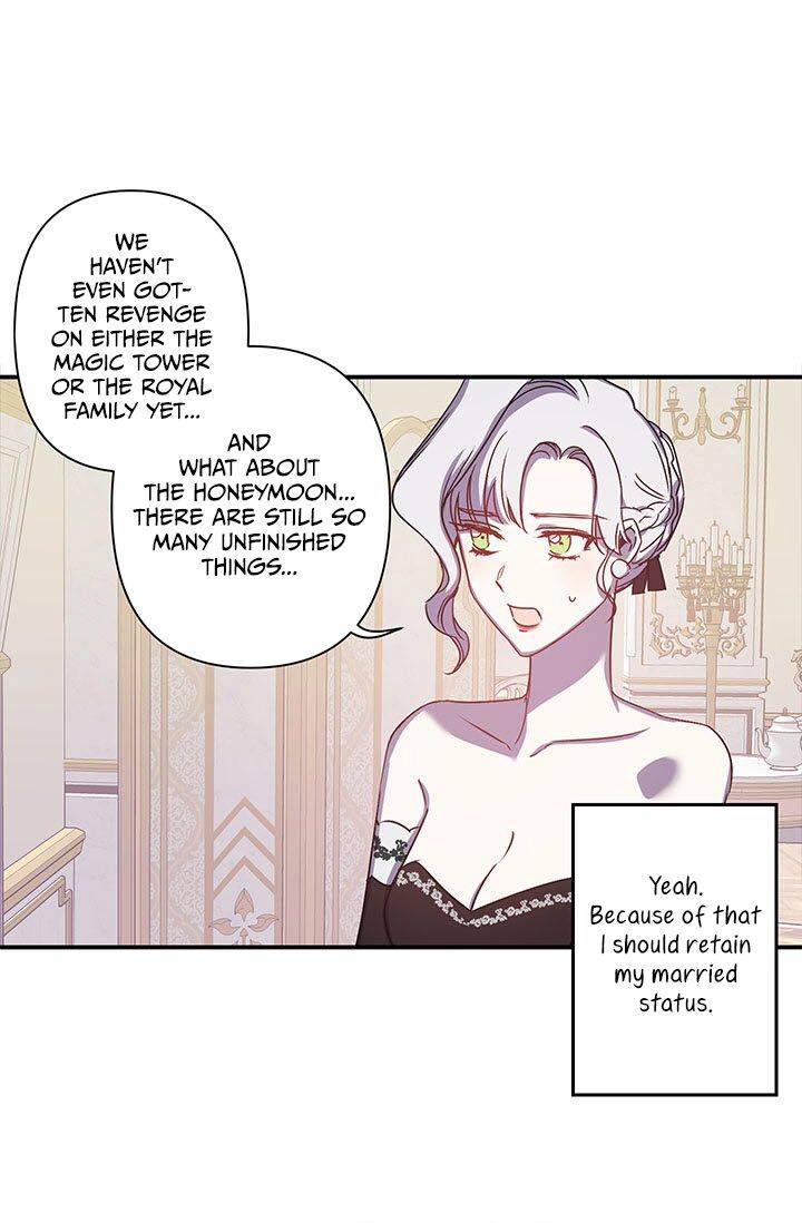 Page 18 of Chapter 44