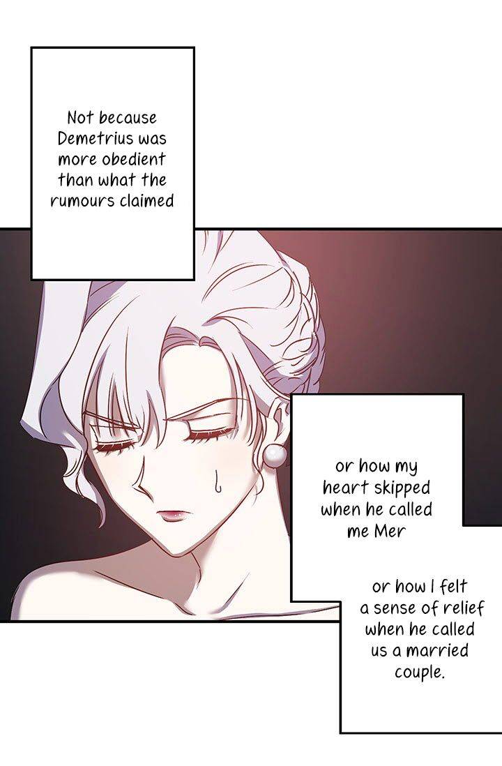 Page 19 of Chapter 44