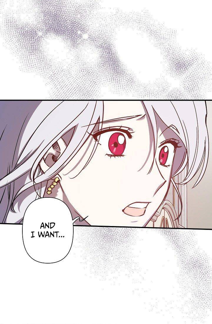Page 21 of Chapter 44