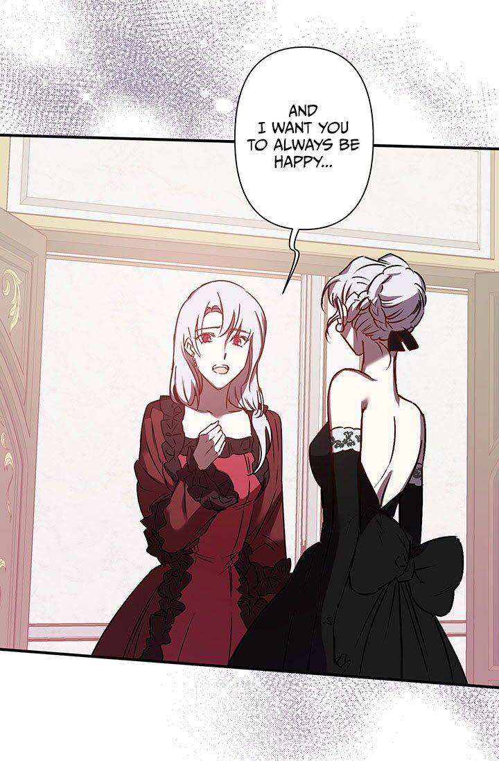 Page 22 of Chapter 44