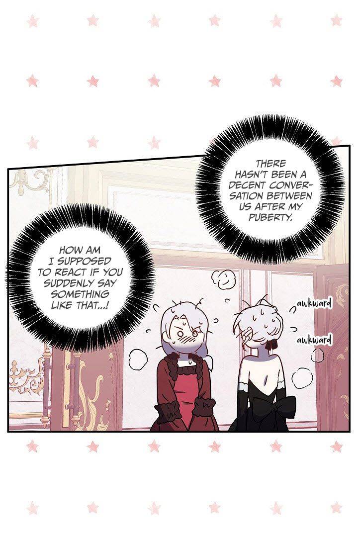 Page 24 of Chapter 44