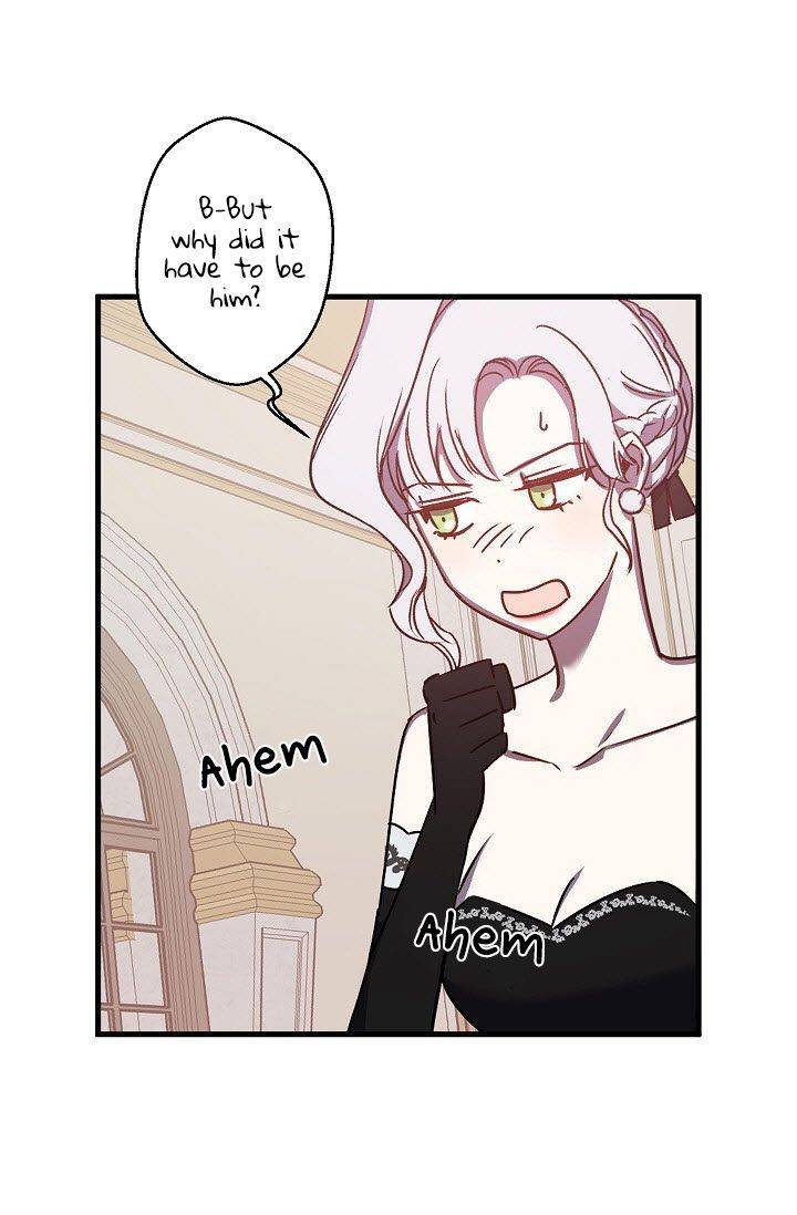 Page 25 of Chapter 44