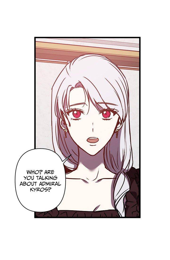 Page 26 of Chapter 44