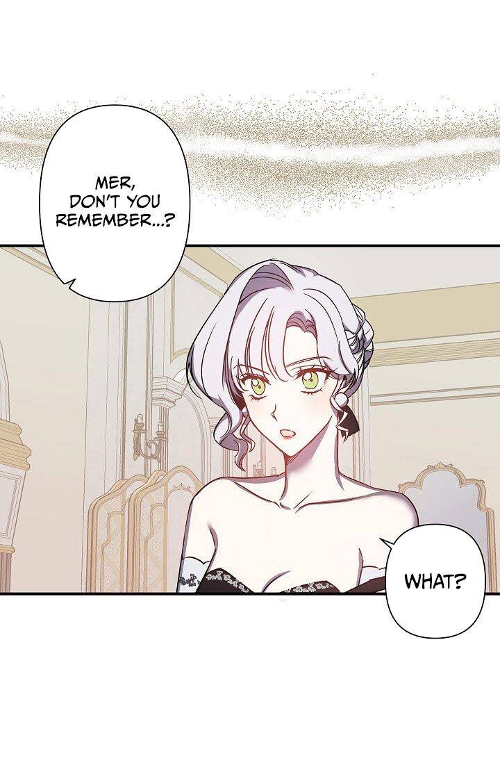 Page 27 of Chapter 44