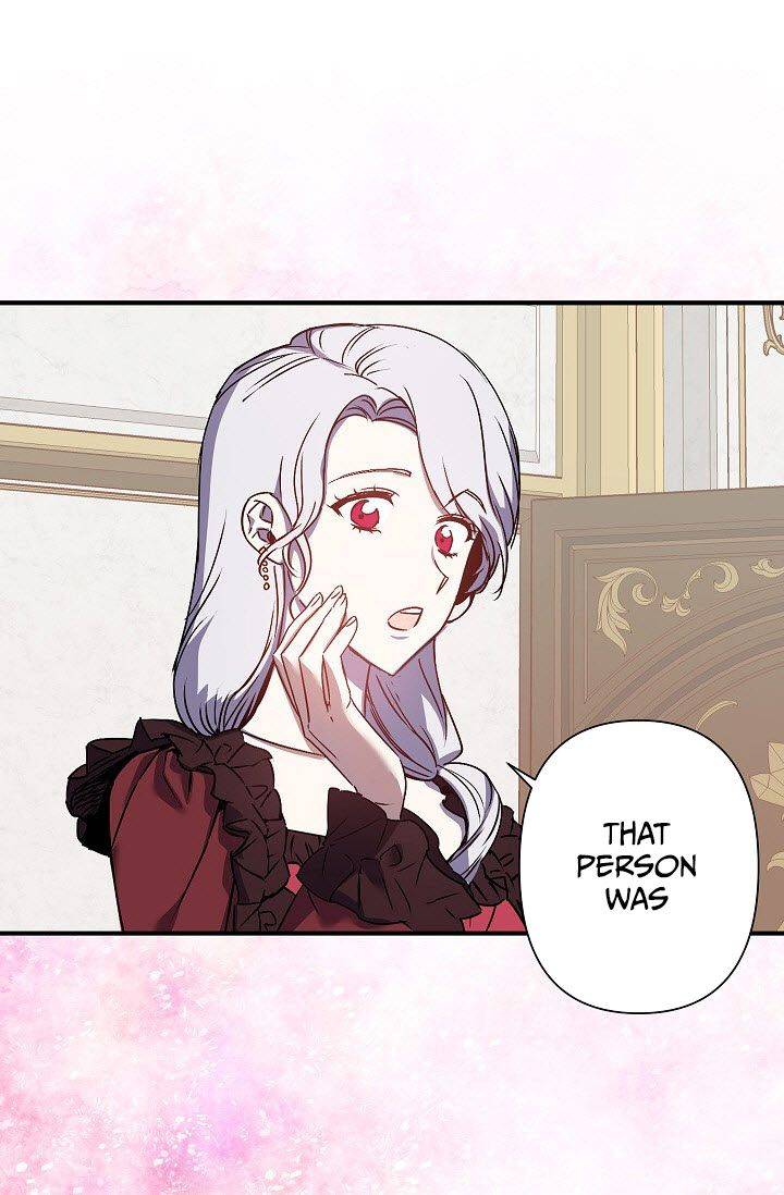 Page 28 of Chapter 44