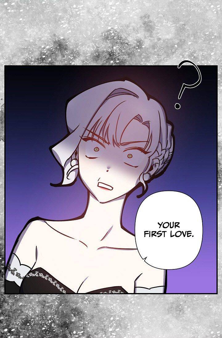 Page 29 of Chapter 44