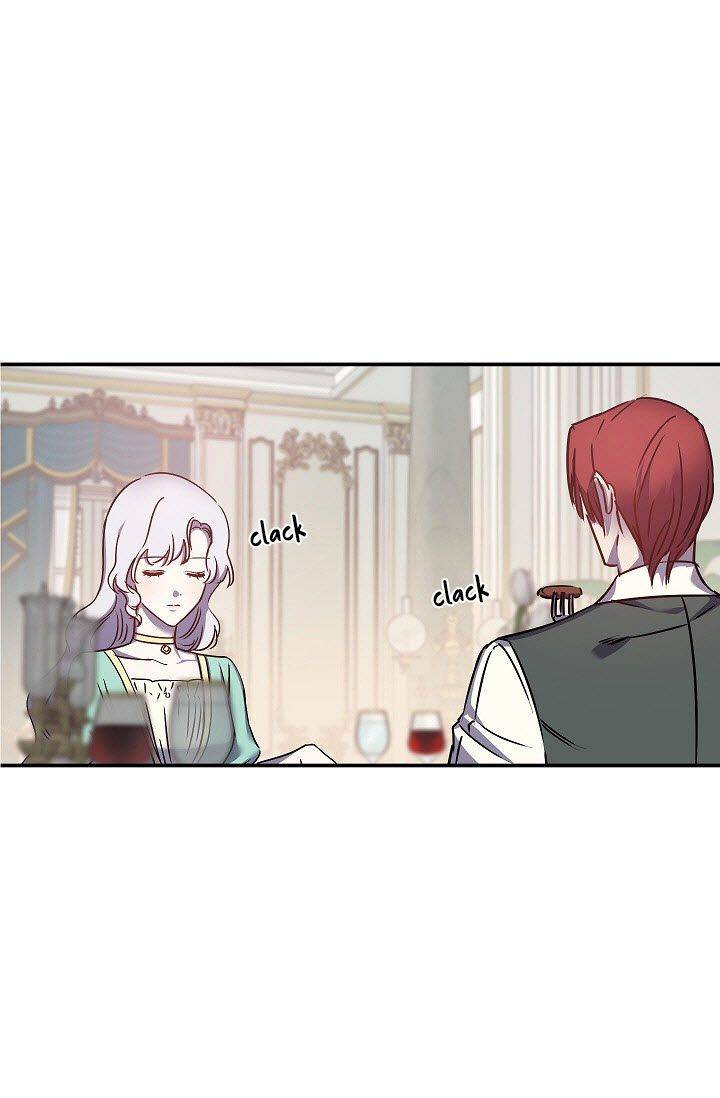 Page 31 of Chapter 44