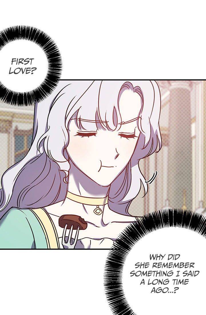 Page 32 of Chapter 44