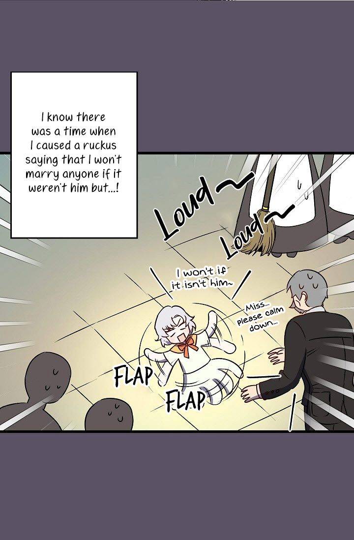 Page 33 of Chapter 44