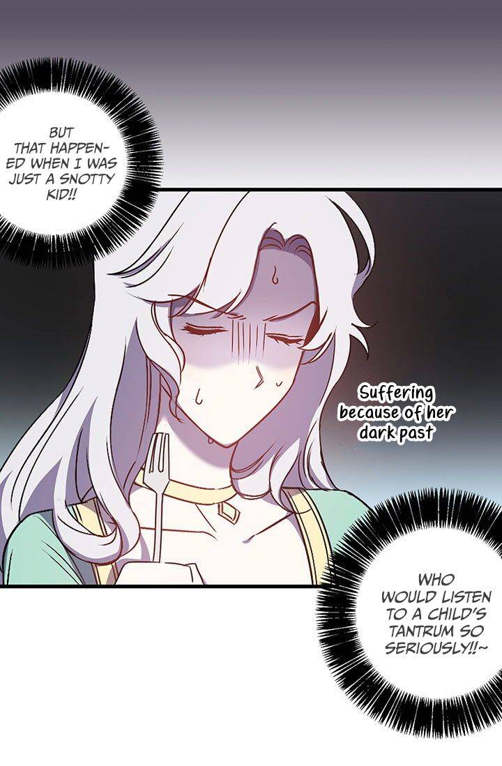 Page 34 of Chapter 44