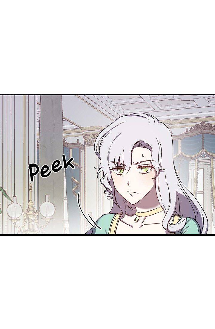 Page 35 of Chapter 44