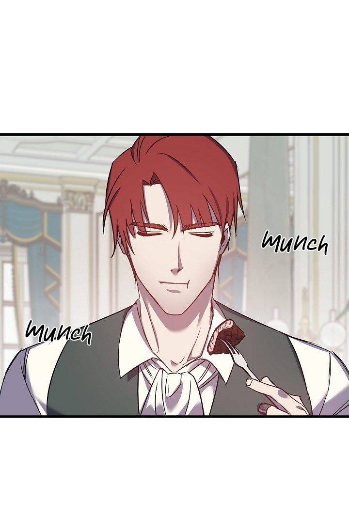 Page 36 of Chapter 44
