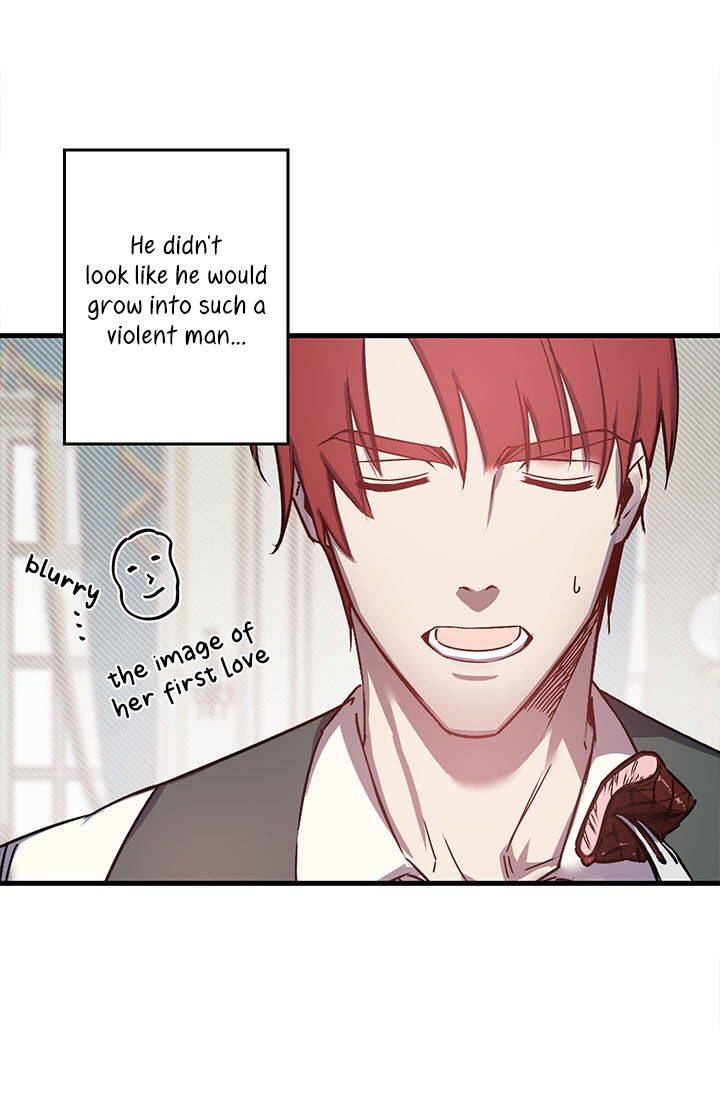 Page 37 of Chapter 44