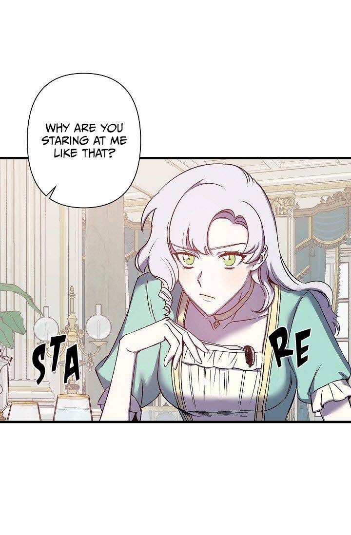 Page 38 of Chapter 44