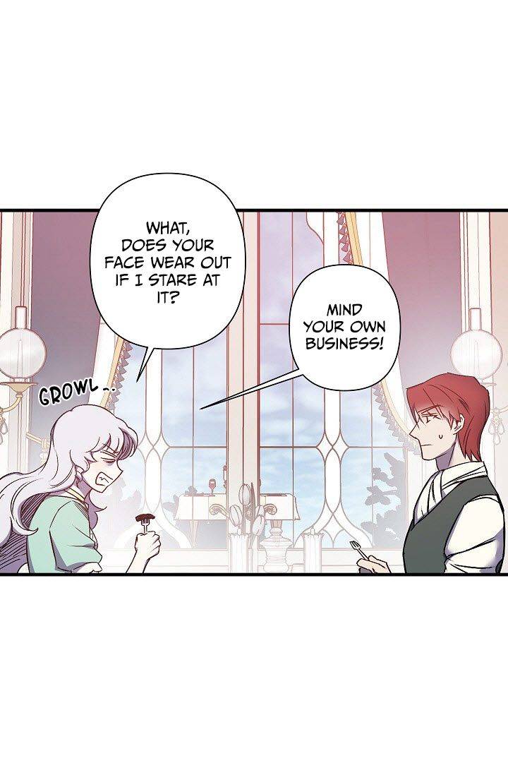 Page 39 of Chapter 44