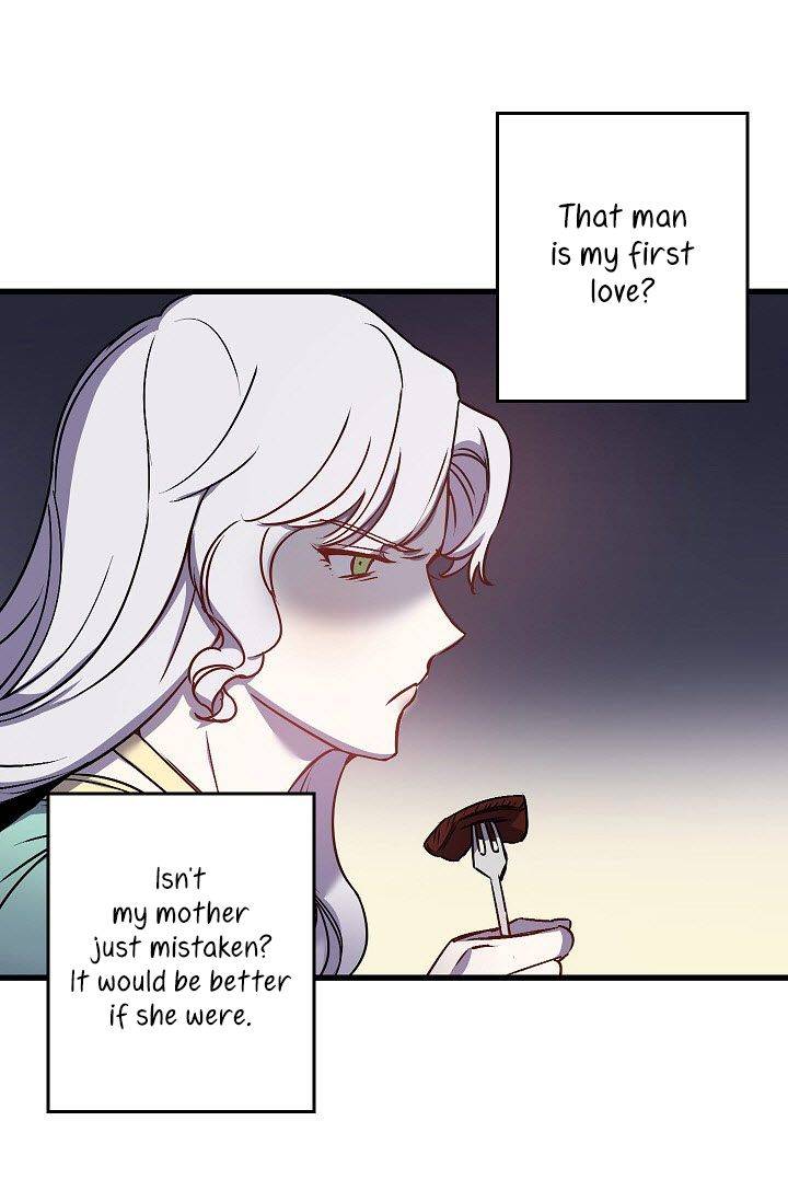 Page 40 of Chapter 44